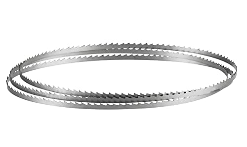 OLSON SAW 14156 1/4x56-1/8 32TPI Blade