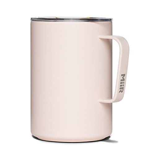 MiiR LvJbv ^fM XeXX`[ XChWt BPAt[ TEUhqY 16tʃIX