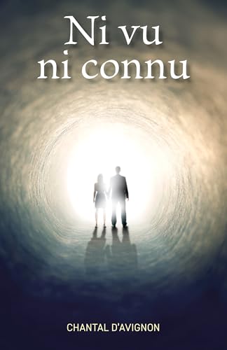 Ni vu ni connu