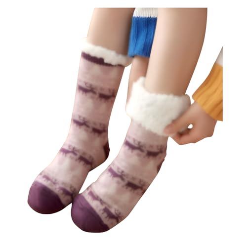 [lalarimi] J[ybg\bNX ht fUC ~p[\bNX Ђ̃tf pg bOEH[}[p p ̓Ή (18-40Ό)