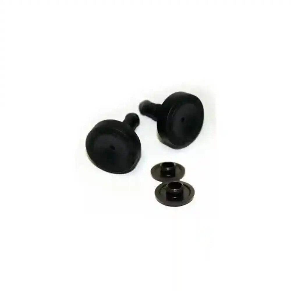 AL-KO Friction pad kit AKS 2000 2004 3004 (Alko part number 1220755)