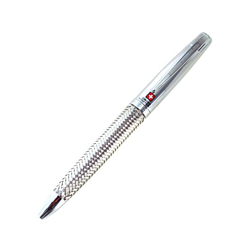 Swiss Military Ball Pen Amazon.in Electronics