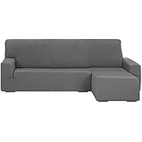Jarapas Para Sofas Ikea Mejores Precios Online 2020
