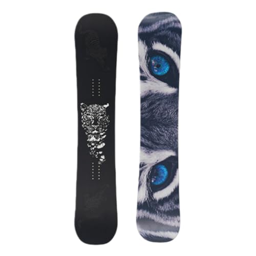 Luulife SҌXL[piAyʃ|vރRAAxX`[u[hAď_ƏՌz fUC̗pXm[{[hBXL[[ɓK\{[hł (^CK[ACY,163CM)