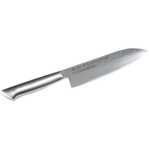 Amazon｜濃州正宗作 ダマスカス包丁3点セット 500D｜包丁セット