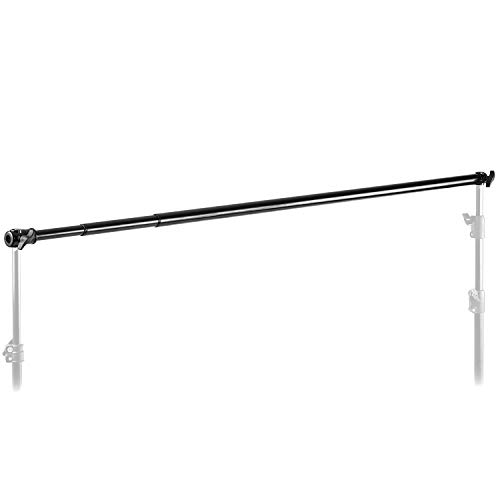 Neewer® Pro 10 pies/3 m aleación Aluminio 3 sección