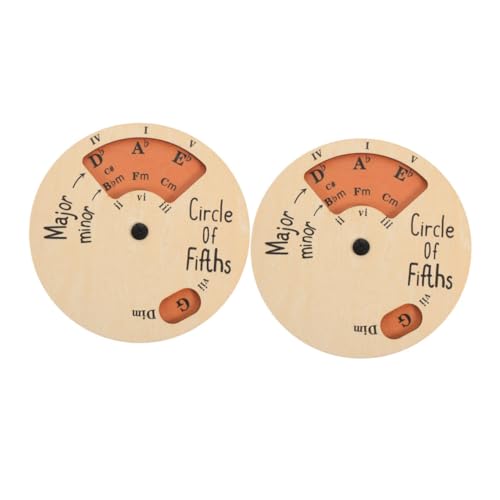 MINAOLULUS 2�� �ؐ��R�[�h�z�C�[�� �܌��z�C�[�� ���y���_�w�K�c�[�� ���肵���ؐ����H�� �M�^�[ �s�A�m �x�[�X�����v���p