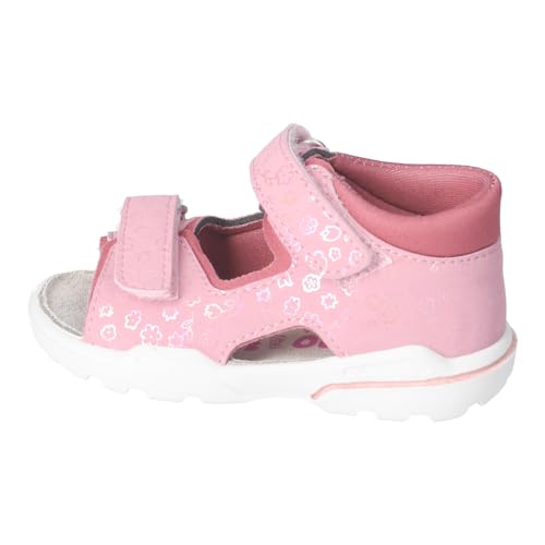 Ricosta 50 3201702/320 - 50 3201702/320 pink Gr. 252