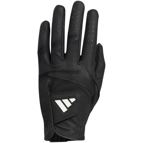 [AfB_XSt] StO[u AfBebN 24 O[u Y ubN LH25