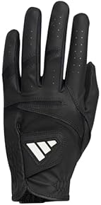 Amazon.co.jp: Golf: Sports & Outdoors: ゴルフボール, ゴルフクラブ