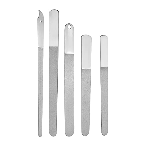 5_Zbg lCt@C ܂₷ ܗpX ܃X  PApi XeX|