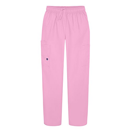 Sivvan Sherbet S8200 Pantalon pour Femme