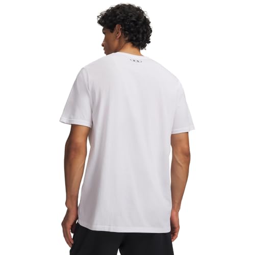 Image of Under Armour Men's Tech Golf Polo