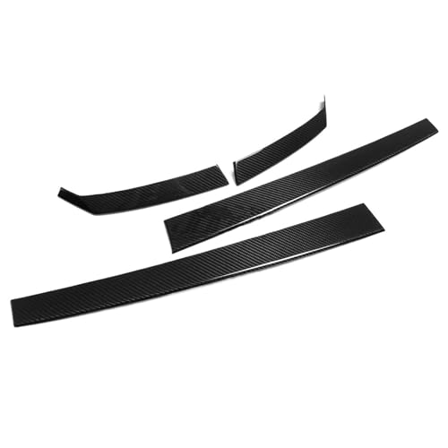 ɓK q_ ɓK CIjA 5 NE 5 N SE 2022-2025 AgNEBOX|C[ e[Q[gbvJo[g J[{t@Co[ANZT[ CVMYHLUKL(ȓX)(Glossy Carbon)