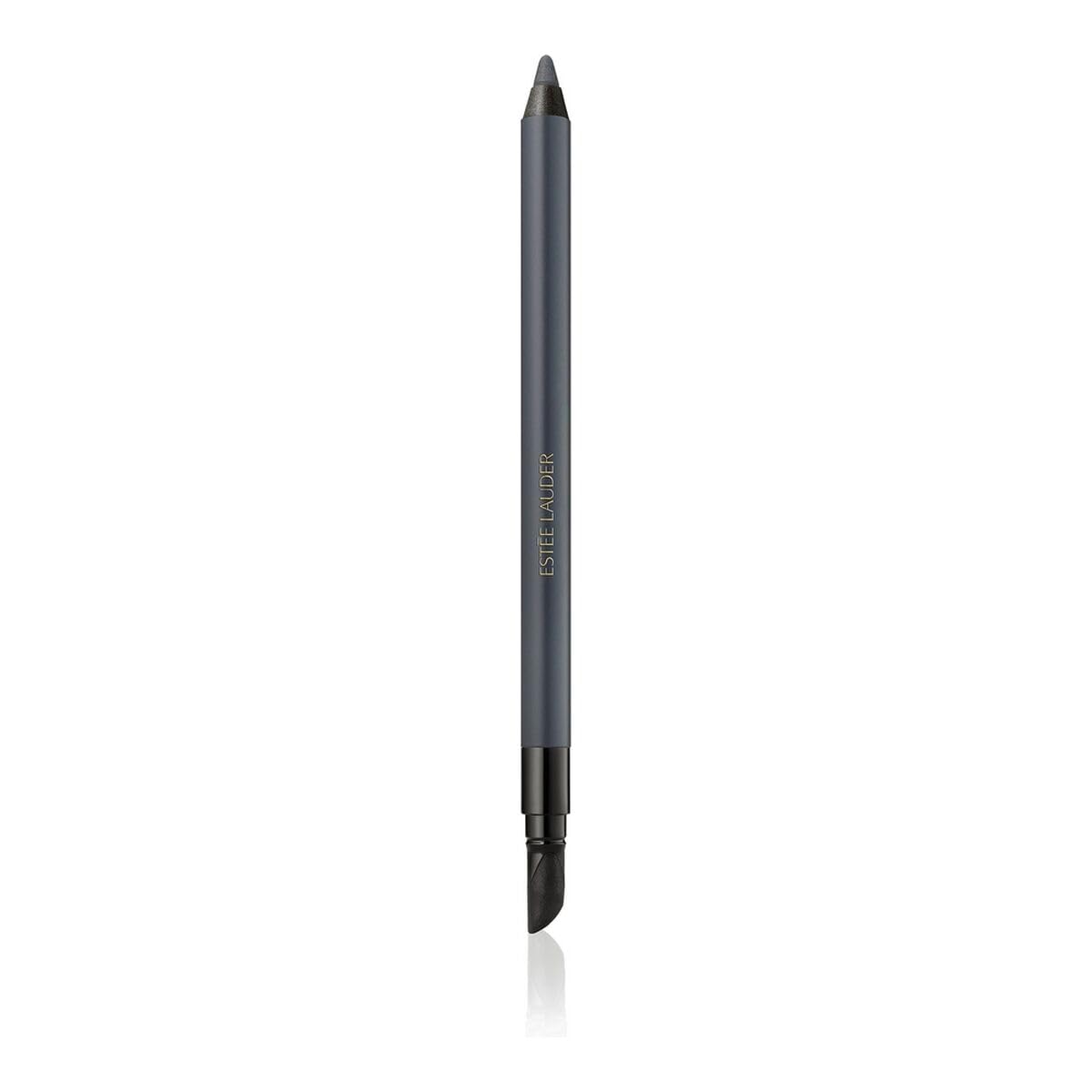 Double Wear 24H Waterproof Gel Eye Pencil No.05 Smoke (1.2 g)