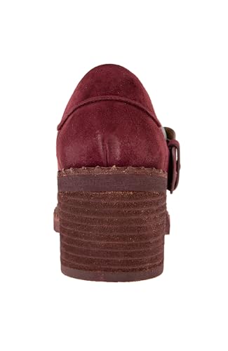 Image of Gentle Souls by Kenneth Cole Women's Bestie