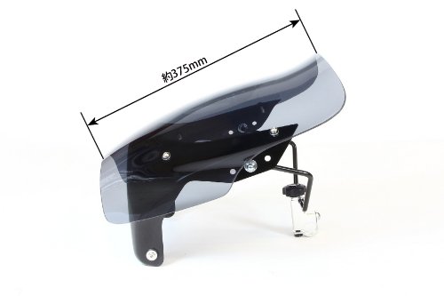 Amazon.co.jp: シックデザイン(CHIC DESIGN) スクリーン ガイラ