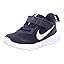 Black/White/Anthracite