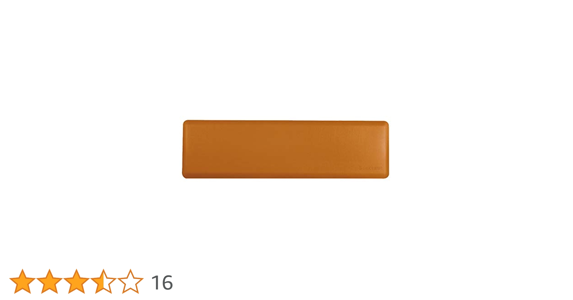 Amazon｜アサヒ軽金属 キッチンマット ドクターマット