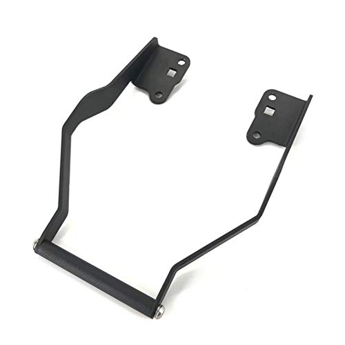 CSMDELAY Motorfiets Navigatie Stand Mobiele Telefoon GPS Navigatie Stuurbeugel Ondersteuning Mount voor BMW F750GS… - Image 6