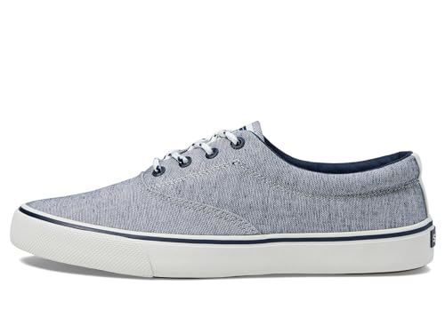 Image of Sperry Mens Striper II CVO Seacycled