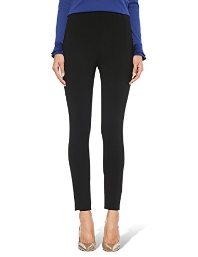 Marc Cain Hose schwarz DE 44