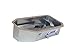 Canton Racing 15-964 Oil Pan (Honda K Series Drag Race an), 1 Pack