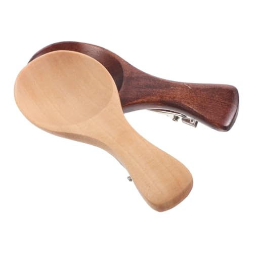 Generic wAs 2Zbg ؐ Xv[^ ? TCh p[eB[ RXvp yʂŉKȑ