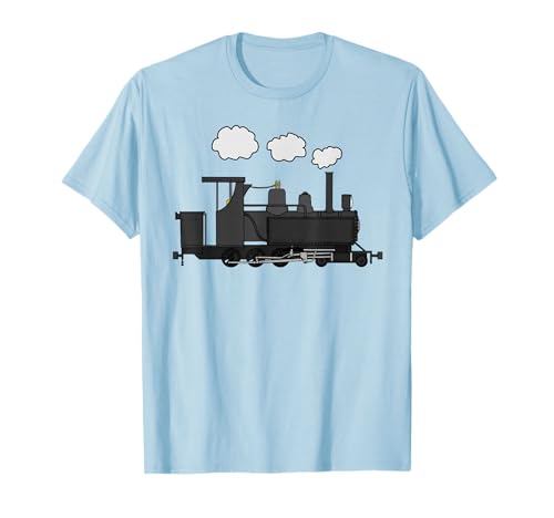 ���C�@�֎ԁA�S���͌^���D�� T�V���c