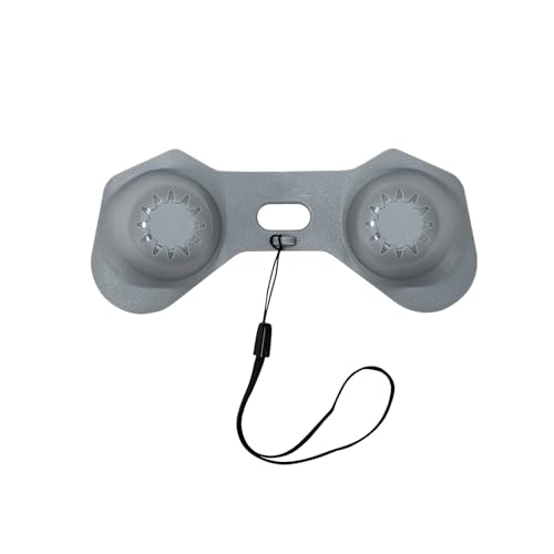 Joystick Protector Stabilizer for DJI Avata 2/Avata/FPV 2/3 Thumb Stick Rocker Guard Holder Protector Cover Compatible for DJI FPV 2/3 Remote Controller