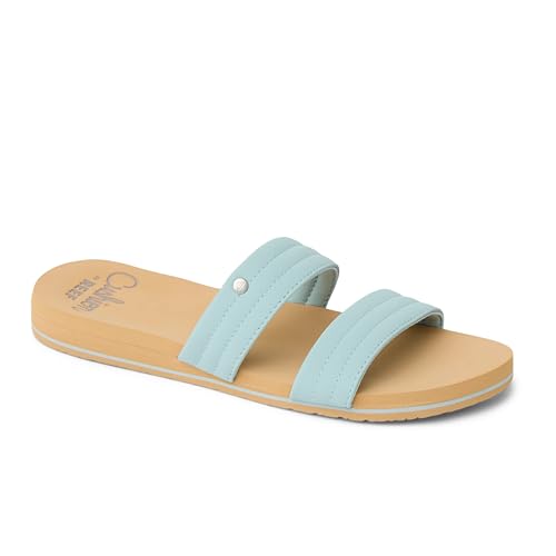 Image of REEF Cushion Breeze Kya