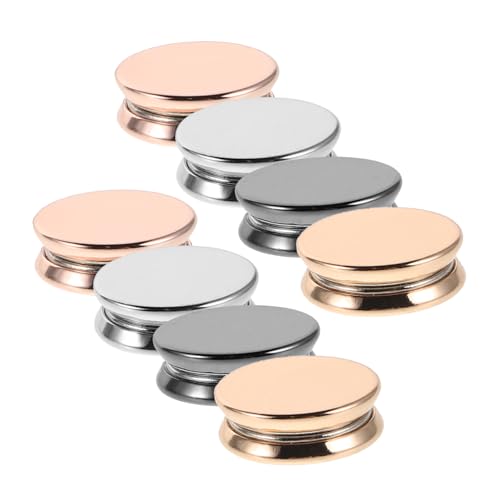 Healeved 8莥 @\ wbh ߋ ŉK ߗޗpC fB[X