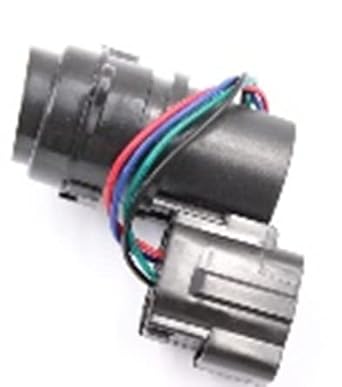 1pc/Package Reverse Parking Sensor 25013-5E909 YANGMO-AUTO