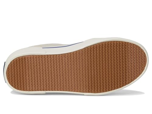 Sperry Unisex-Child Harbor Tide Washable4