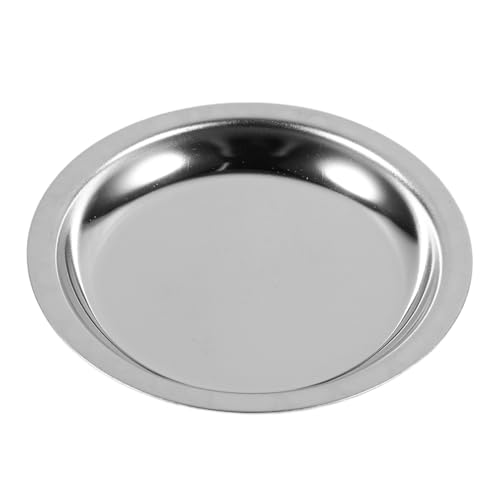 BAZEITFLOW XeX ی^eB[obOR[X^[ ^yʃeB[Jbv󂯎M gC 㐮p  iX XgΉ