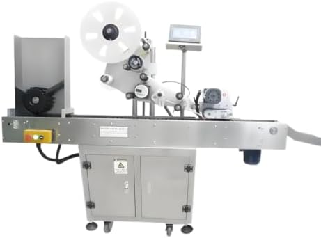 Online Thermal Industrial Inkjet Printer 12.7MM TIJ Expiry Date Barcode Coding Machine for Food Package image 5