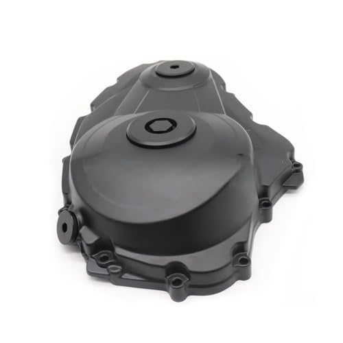 Générateur d'allumage carter de moteur Suzuki GSXR1000 2009-2016 - 6