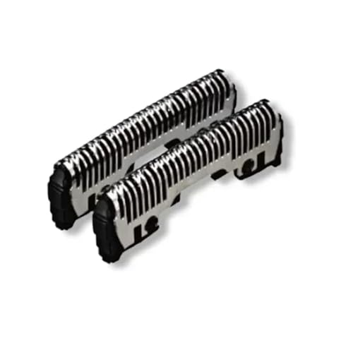 2 J~\n WES9170 Jb^[Api\jbNΉAVF[o[p ES-LV50 ES-LV70 ES-LV90 ES-LV92 ES-LV80 ES-LV81 ES-LV61