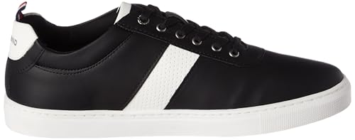 Image of Woodland Men's Sneaker