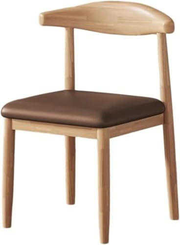 CokBlukX^C`FA_CjO wtNbV ؐPUf yʐ݌v Lb`rO[ɍœK _CjOp֎qƂĐlC (i`,uE)