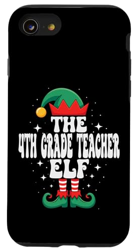 4NtGt NX}Xt@~[ X}zP[X iPhone SE (2020) / 7 / 8 p