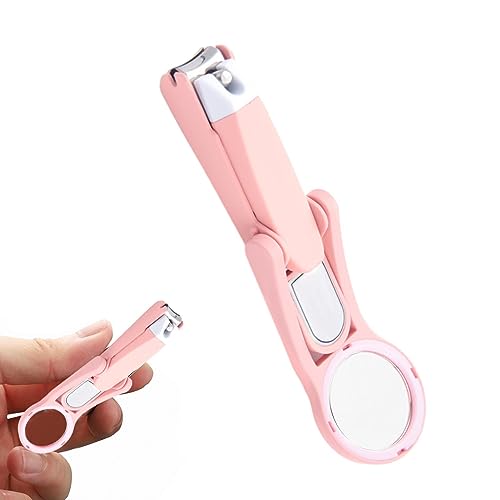 TUUWAI g勾̒ܐ؂ - ܐ؂ttbglCJb^[ | TA}bT[Wp[[AAsAop̑l̃}jLAANZT[