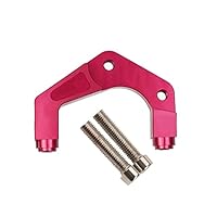 Pinze Di Bloccaggio Da 10 Pollici, Ganasce Curve, Pinze Di Bloccaggio A - Foto 3