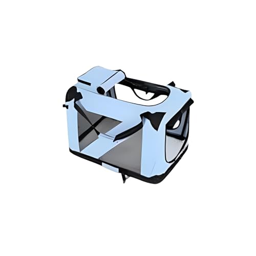 [Firmiarii]yybgL[ ybgP[Wz܂肽ݎ ԍ ^Ή zŒʋC _炩y o s p L  p