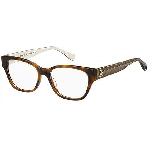 Tommy Hilfiger Th 2001 lunettes de soleil mixtes pour vos terrasses