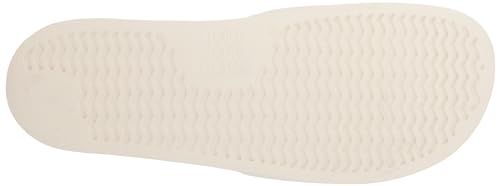 Reebok Unisex-Adult Classic Slide Sandal4