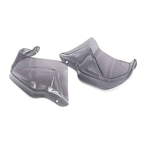 Moto protection mains poignée pour BMW R1200GS R1250GS ADV 2018 2019