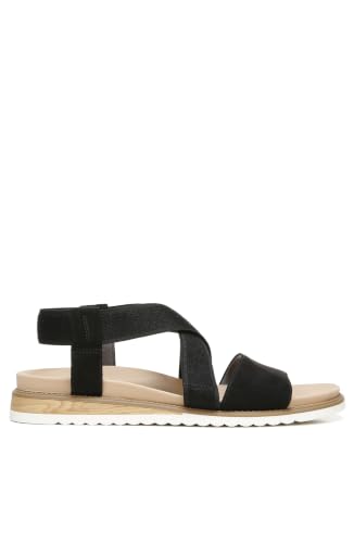 Image of Dr. Scholl's womens Islander | Casual Sandals