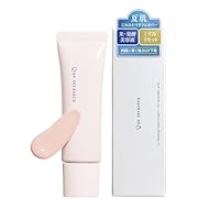 Amazon | 日本盛 色つきUV下地クリーム SPF50 PA++++ BB 化粧