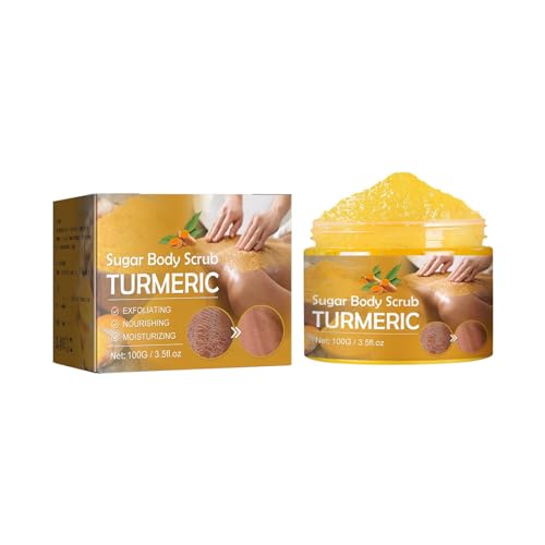 uCgjO XNu {fB p C ̓̍ rLj ẻ̐Ffߏ VR X[Yp ̋P 100g iC[u{fB[\[v